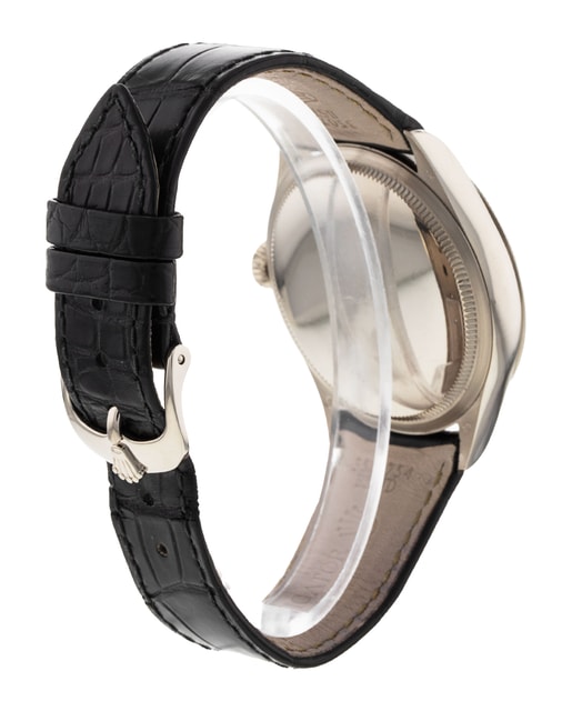 Rolex Cellini 50509 Image 3